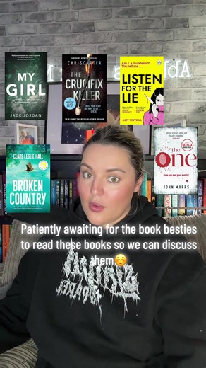 Patiently waiting😂 #booktok #bookish #bookclub #foryoupage #foryoupage