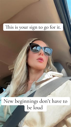 Embrace New Beginnings: A Journey of Healing and Reclamation