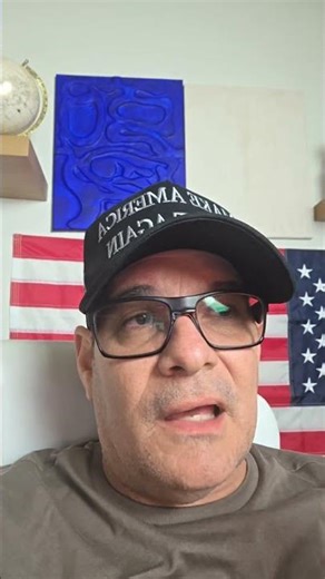 Ultrack: De crítico del régimen a silencio por conveniencia 🤐 | La verdad que no te cuentan