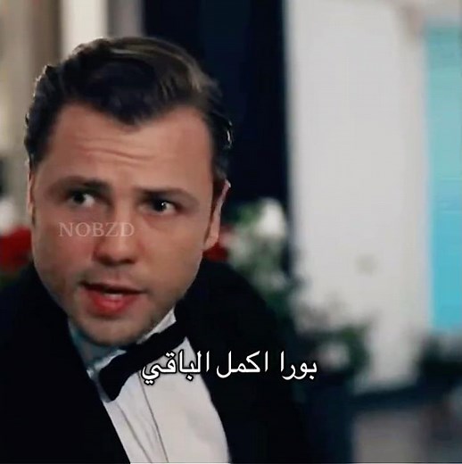 ألتاي لم يترك احدا حيا😂🔥#shorts #söz #العهد #teşkilat #çukur #تركيا #تصميمي #edit #4k