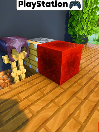 Ultimate Minecraft PlayStation Setup Guide!