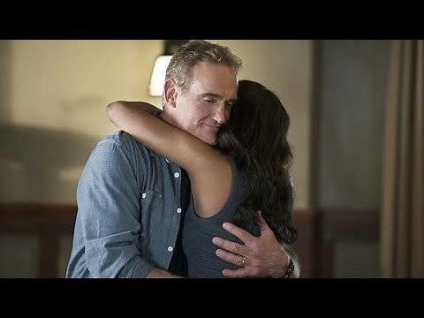 How to hug Romantically ? Hug anyone | Hug your girlfriend |Hug your boyfriend | Hug your friends ?