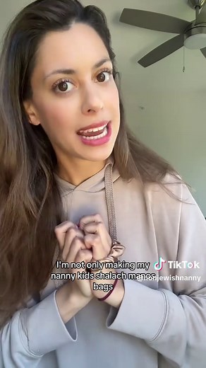 Exploring the Deeper Meaning of Purim Costumes