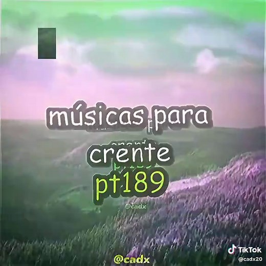 Feliz 2026: A Música que Reflete Nossa Vibe
