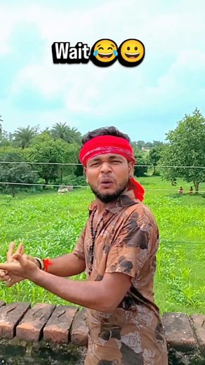 Ladki Ke Pade Khatir😂🤣😀.... #reels #facebook #viral #funny #video #viralvideos #explore #foryou #instagram | Bihari Babu Dancer