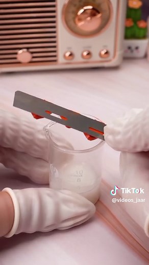 Verito Storytime: La Chica Obsesionada Parte 2