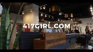 7.8K views · 57 reactions | We're proud to announce our new blog  417girl.com  We're going to talk about style, fashion, culture and hair (DUH!) ‍♀️ Check out what we've got so far!!!! ‍♀️ | Studio 417 Salon | Facebook