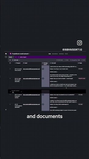 This AI Can Control Your Entire Computer! 🤯 Hyper Agent Demo #ai #aitools #artificialintelligence