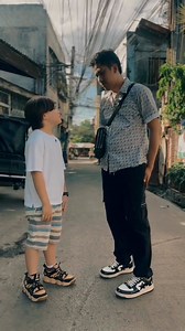 132K views · 2.4K reactions | Part 1 2/3 | Kuya Joseph TV | Facebook