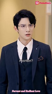 38K views · 534 reactions | Strong girls write their own story #fyp #drama #teleplay #movies #films #shortdrama #everyone #followers #nhl #love #island | HotDrama Tang | Facebook