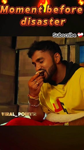 techno gamer || cake || #viral #trending #song #technogamerz #technolovers #cake #minecraft #support