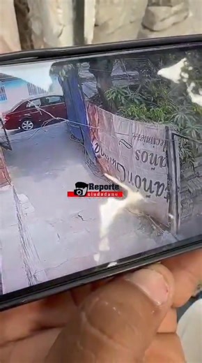 Ayuda a localizar a joven que entró a robar en el interior de un bar denominado "Los Viejos" ubicado sobre la calle central y 2 poniente de la colonia Francisco I Madero, se llevó varias cosas, los afectados ya interpusieron su denuncia correspondiente INFO; https://www.facebook.com/share/r/185kXQAEsL/ #Tuxtla | Reporte Ciudadano Chiapas minuto