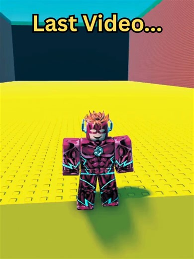 I Raced The ACTUAL FASTEST Tsunami For The BEST BRAINROTS! | tsunami