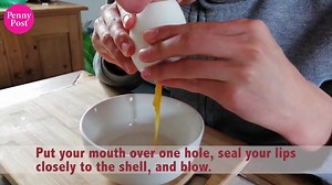 Crafty Easter fun thanks to Beechwood Farm Free Range Eggs How do you decorate your eggs? See some of our ideas here: https://pennypost.org.uk/2023/03/easter-holiday-guide/ | Penny Post