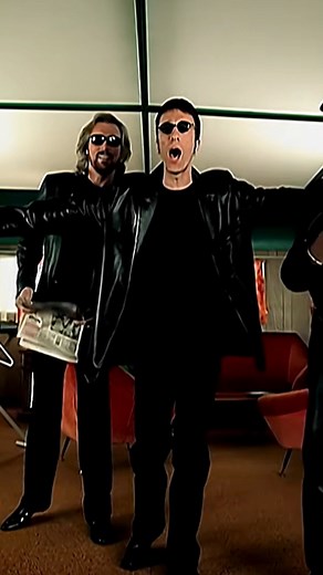 174K views · 5.8K reactions | “This Is Where I Came In,” the title track of their final studio album, helped close out a legacy that spanned five decades  | Bee Gees | Facebook