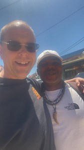 He waits for you all! | Unity In The Sun