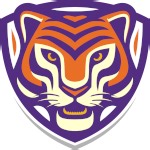 Markus Strong, Clemson Football Defensive Line