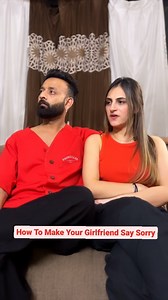 Nick | Do try this at Home 😜 . . . #animal #girlfriend #comedy #beyounick | Instagram