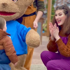 9.4K views · 62 reactions | Book your Mini Adventurer Break today! | Bluestone | Facebook