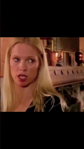 This Woman's Jealousy Will Destroy Everything #LifetimeMovie #Drama