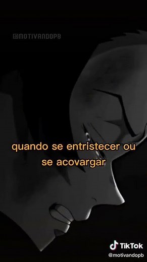 Frases motivacional do anime kimetsu no yaba #anime #01