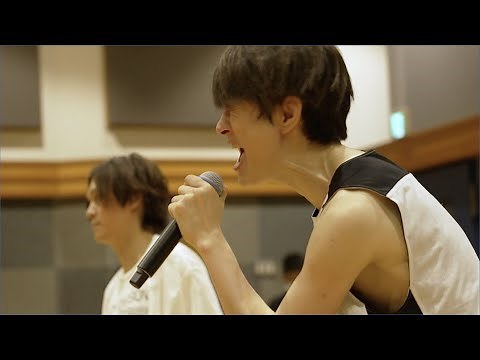 関ジャニ∞ - 実録！１８祭の舞台裏！！〜Documentary of Eighteen Festival〜 Teaser