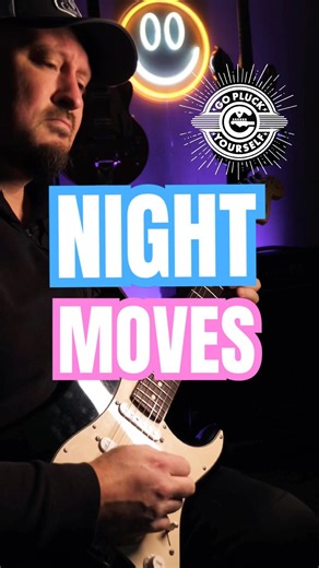 Blues riffs for the stars #bluesguitar