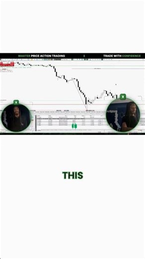 MY STUDENTS SAW THIS IN REAL TIME 2