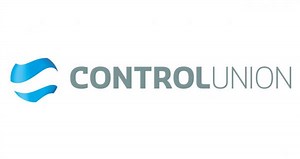 CONTROL UNION BULGARIA LTD