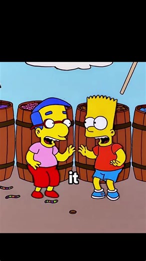 Movie (@riri.the.emo2)’s videos with original sound - Movie