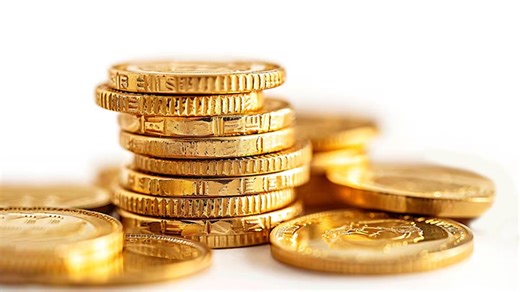 Gold Rate Today (November 5, 2024) for 22K and 24K: Check City-Wise Prices | Herzindagi