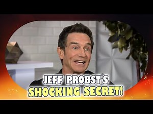 Survivor 48: Jeff Probst's Audition, Season Premiere Highlights, & Contestant Spotlights!