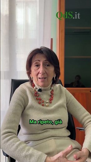Unict and the course on the world of information networks: an interview with Professor Longo