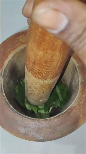 బొద్దింకలను తగ్గించుకోవడానికి మంచి హోమ్ రెమెడీ#manjucookingwonders #homeremedy #ytshorts