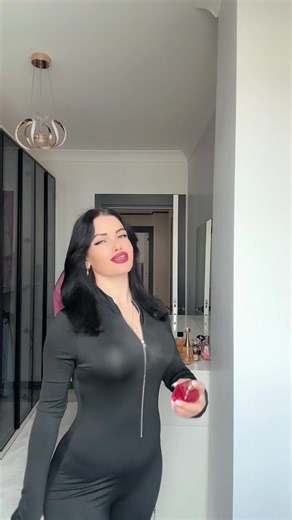 Xezale47💋 (@xezale_3404) adlı kullanıcının orijinal ses - 🎼Sevda🎼 ile oluşturduğu videoları