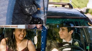 Happy National 4-H Week! We're celebrating in Ohio by sporting our 4-H gear, thanking volunteers, and supporting our local programs. Ohio State - 4-H Youth Development equips youth with skills for the future while meeting them where they are today. Through 4-H, we offer opportunities and experiences that shape youth into their full, authentic selves, enabling them to shine both now and in the future. Build a ready generation in a world of change. Join 4-H today. https://ohio4h.org/ | Ohio State 