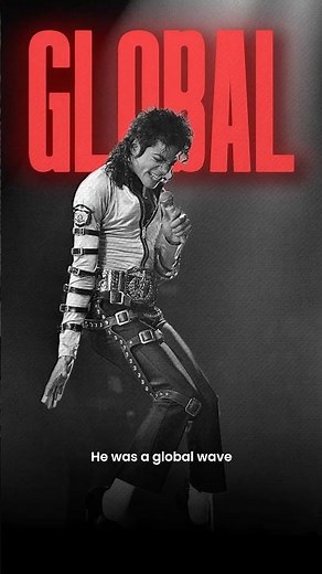 How Michael Jackson Influenced Bollywood
