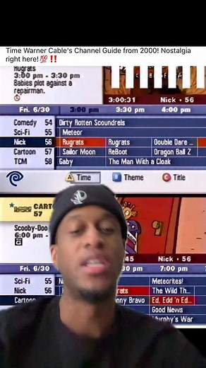 HAD TO WAIT 2 WEEKS TO WATCH YOUR FAVORITE DISNEY CHANNEL MOVIE 😂😂😂 | Aye Pap