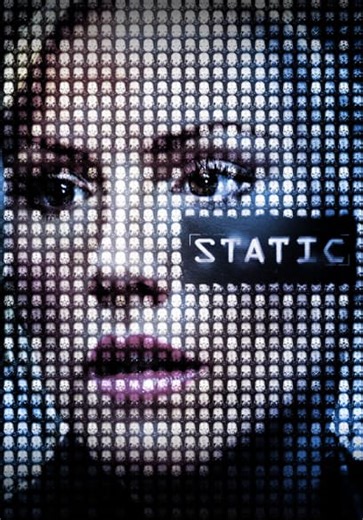 Static (2008)