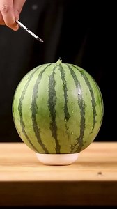 9.4M views · 10K reactions | Art by @Cainan020 on Douyin | Painting the world | Facebook