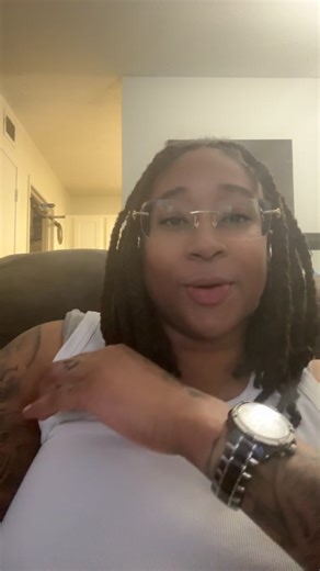 Why would you let me run off on you twice🤣🤣 #fyppppppppp #credithacks #finances