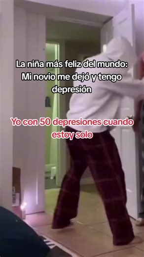 Solo que no llegue la noche... #boywithuke