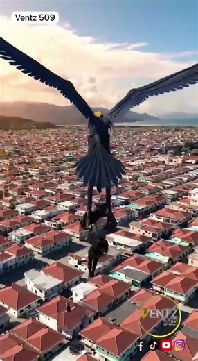 Map fè yo respektem🤣🤣 #viral #funny #viralvideo #comedy #story #humor