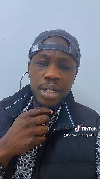 backa niang official (@backa.niang.offici)’s videos with original sound - backa niang official
