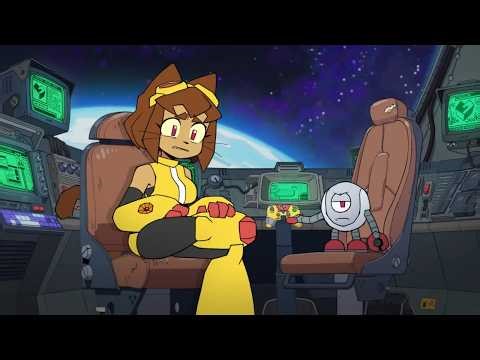 The Whole Kit & Kaboodle | Gameoverse