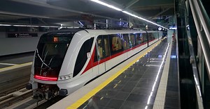 Tren Ligero de Guadalajara: ¿Cuándo inician obras de la Línea 5 que sale del aeropuerto?