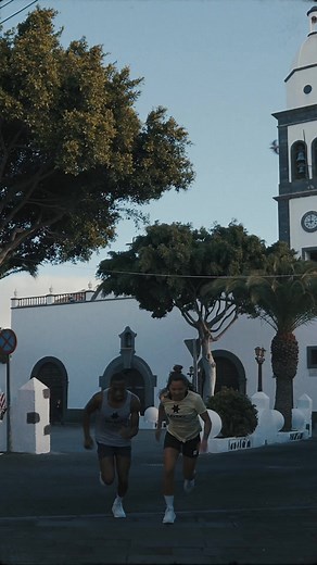 Pastel colours at their best  @sayskycph has just released the brand new FLOW collection and is now officially ushering in summer with fresh purple and yellow pastel shades!  We love it!  Check out the whole collection on Top4running.com #top4running #gofastertogether #running #saysky #newcollection | Top4Running | Facebook