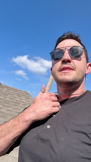 Wind‑creased shingles are more than just a cosmetic issue. When...