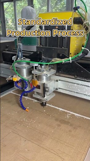 Built to Last: Premium Acrylic Displays