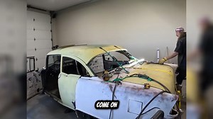 4.5K views · 168 reactions | Rachet Strap Hacks! Repair your Car! | DD Speed Shop | Facebook